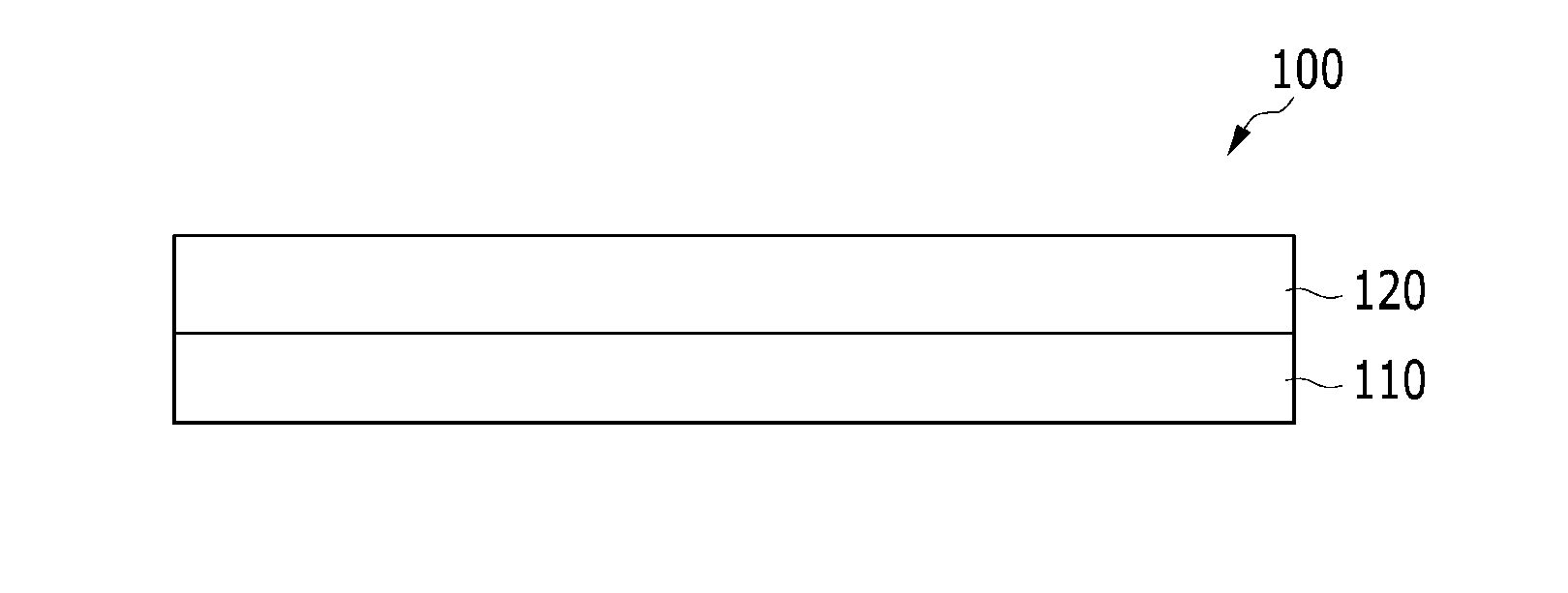 Compensation film, and optical film and display device including the same