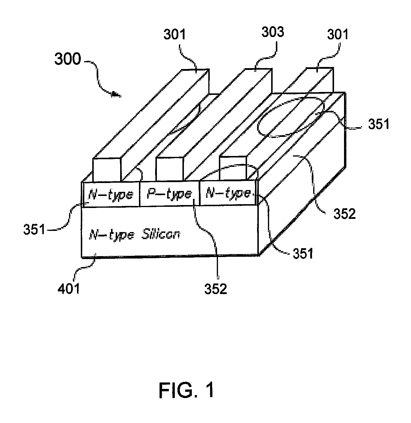 High throughput laser ablation processes and structures for forming contact holes in solar cells