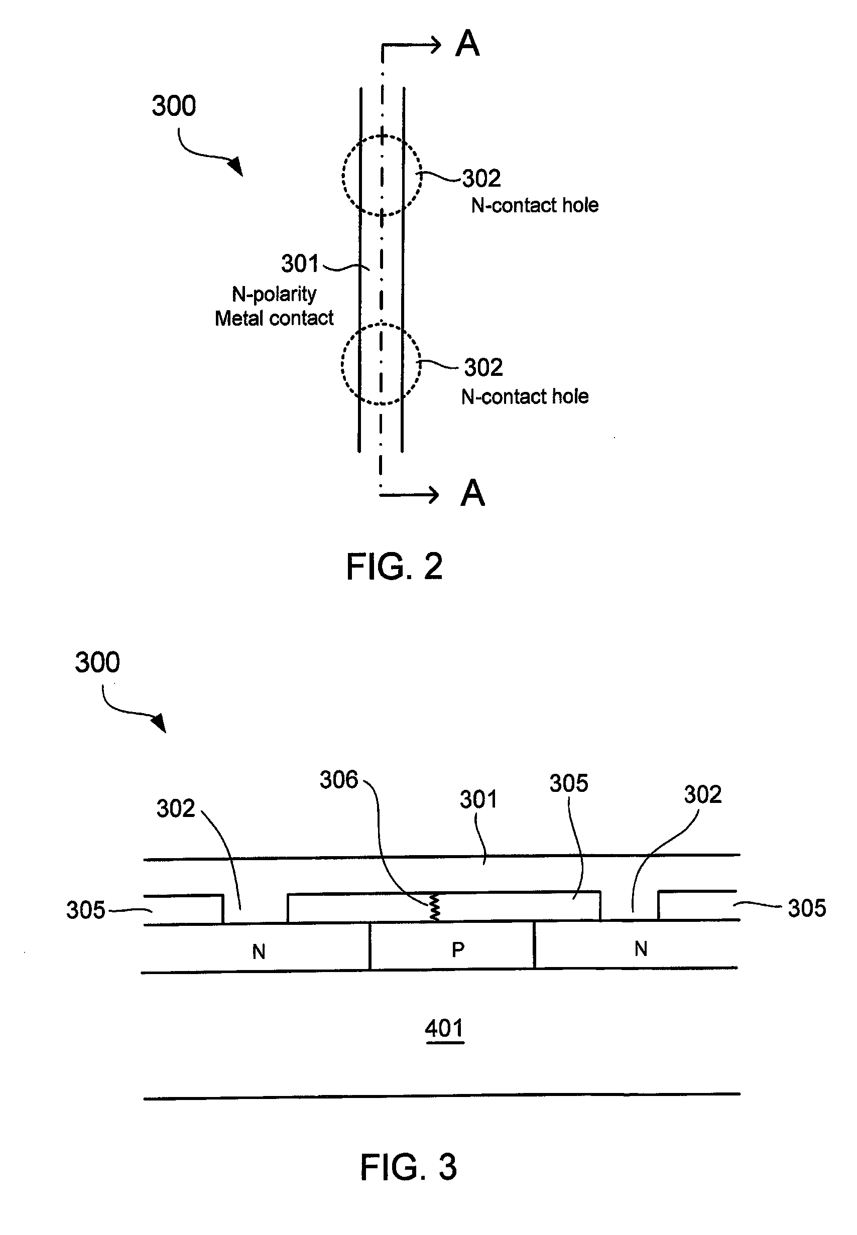 High throughput laser ablation processes and structures for forming contact holes in solar cells