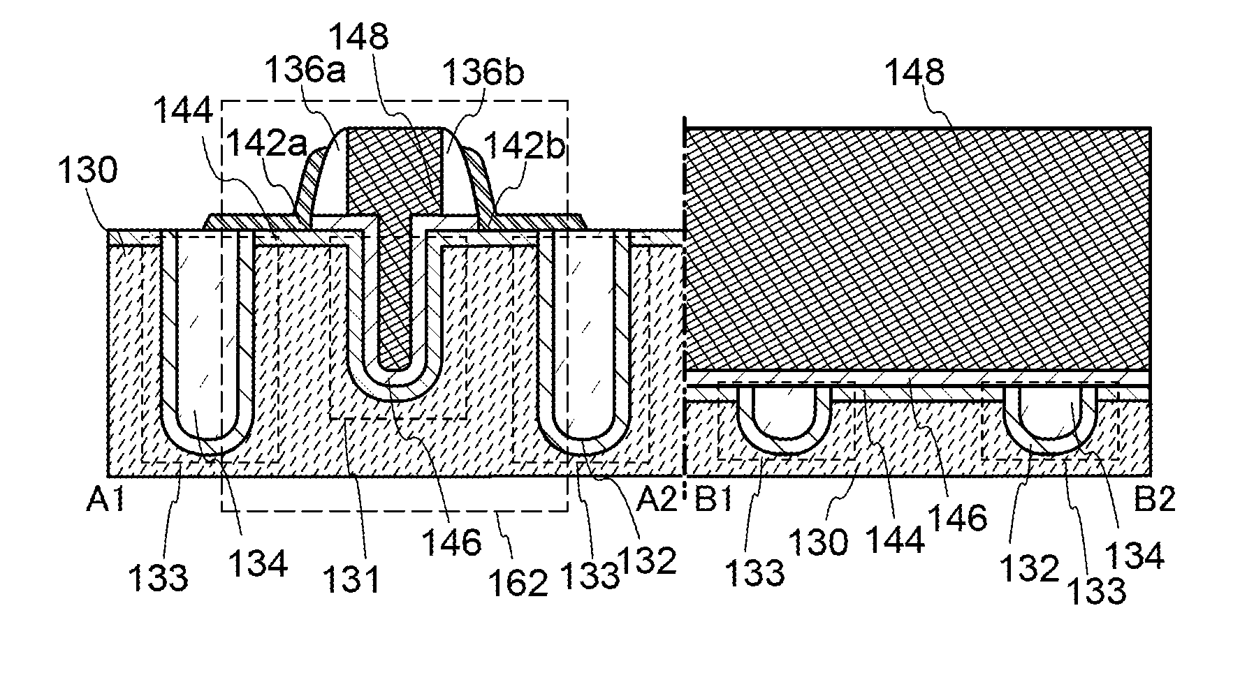 Semiconductor device