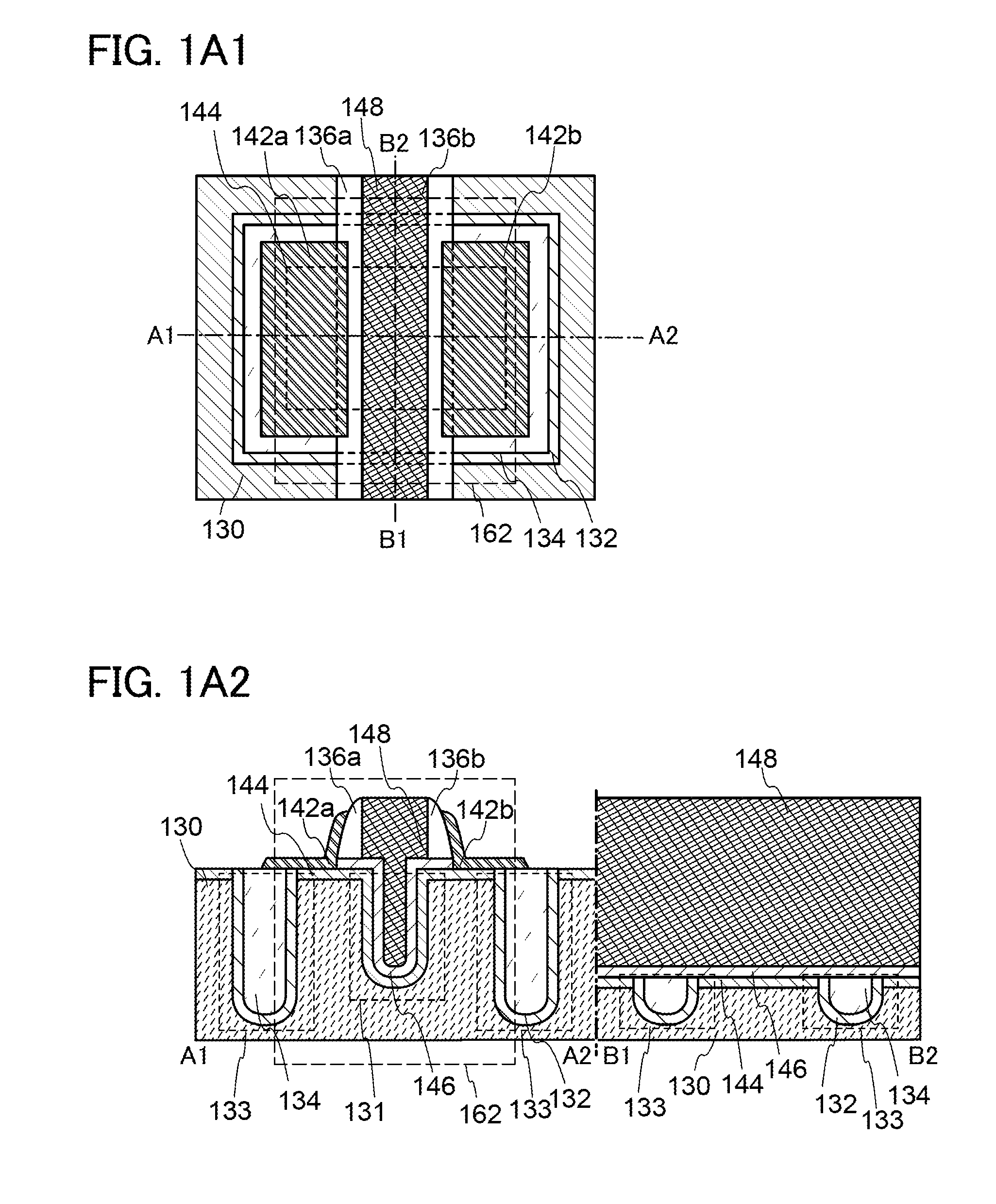 Semiconductor device