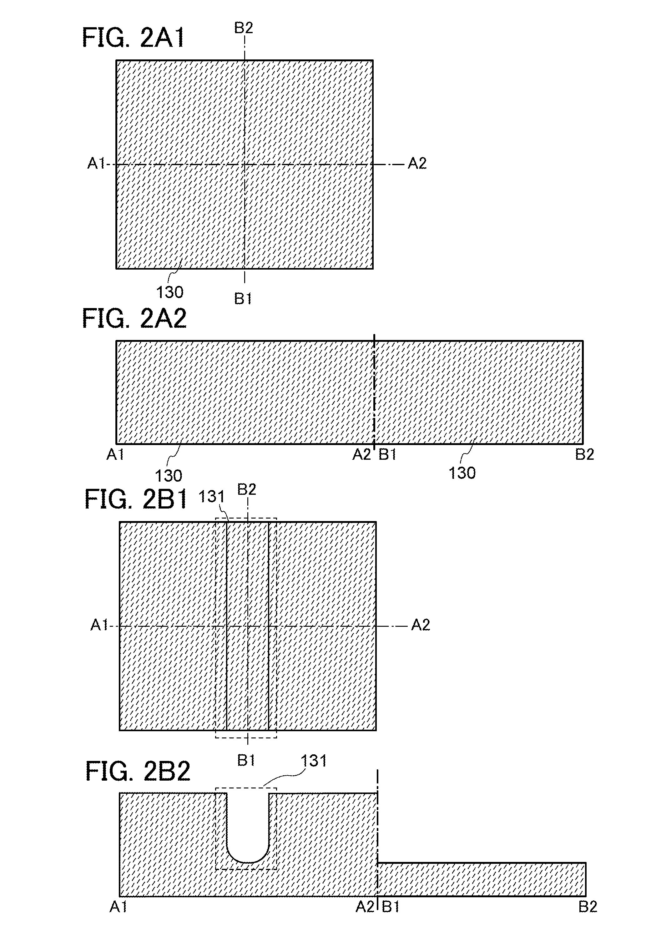 Semiconductor device