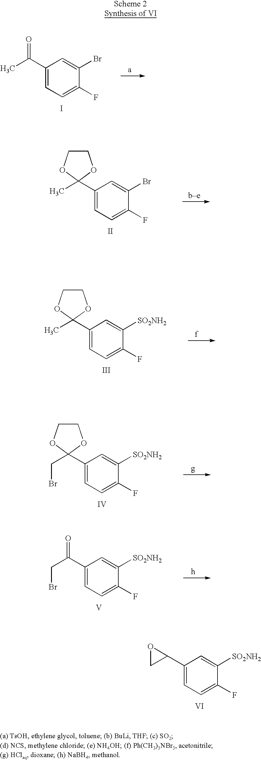 Methods of screening compounds for their ability to inhibit the production of inflammatory cytokines