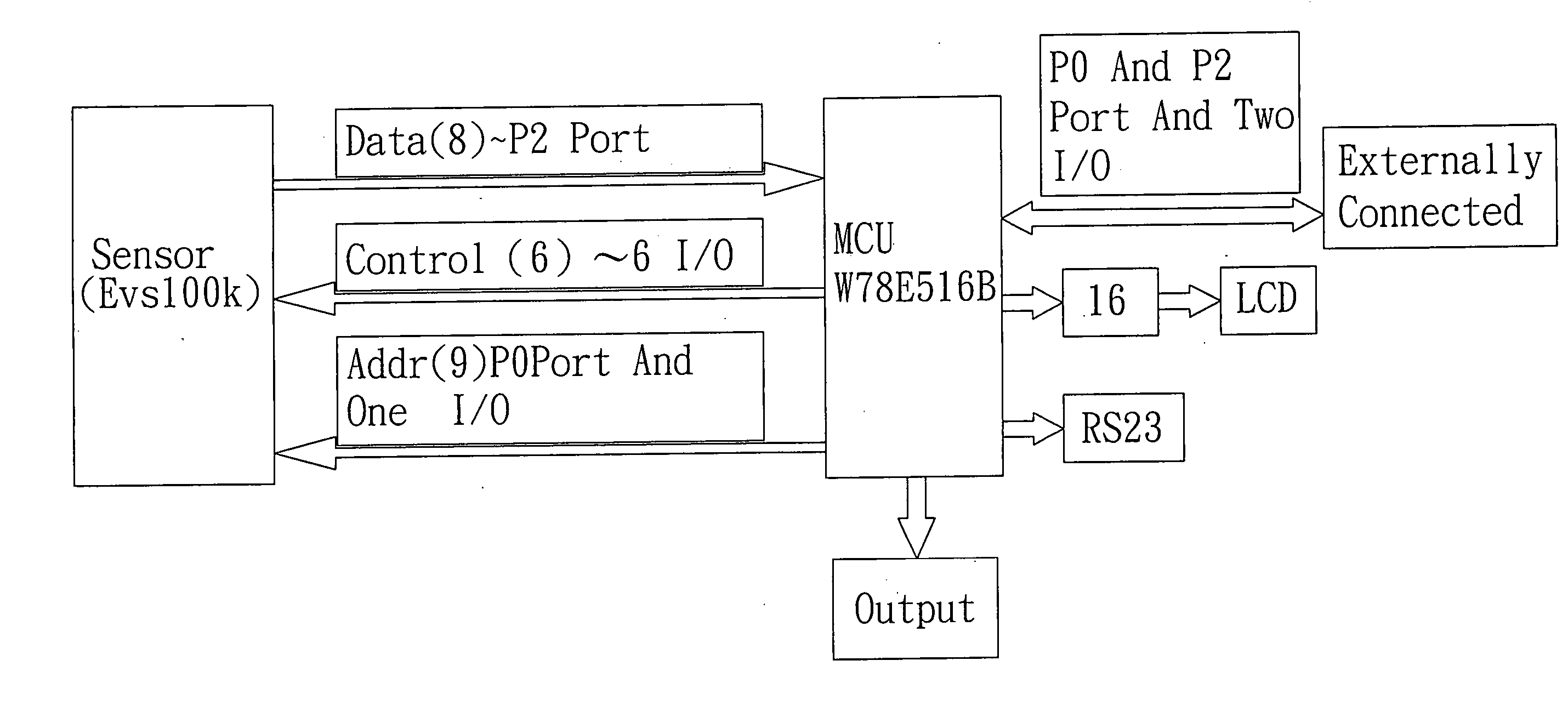 Color-identifying system for colored barcode and a method thereof