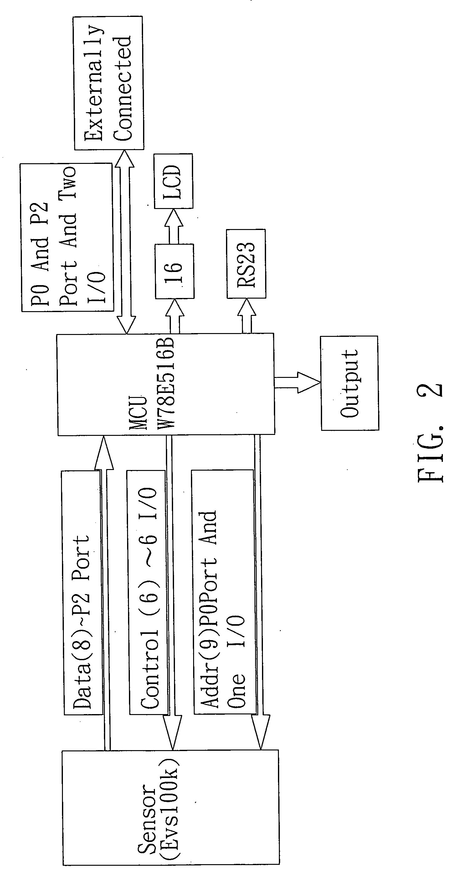 Color-identifying system for colored barcode and a method thereof