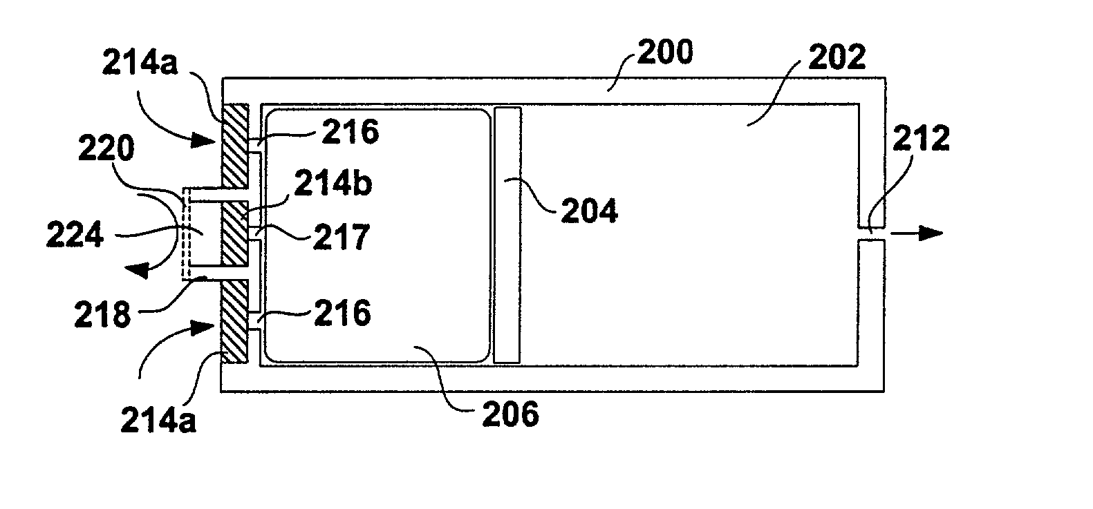 Methods and implantable devices and systems for long term delivery of a pharmaceutical agent