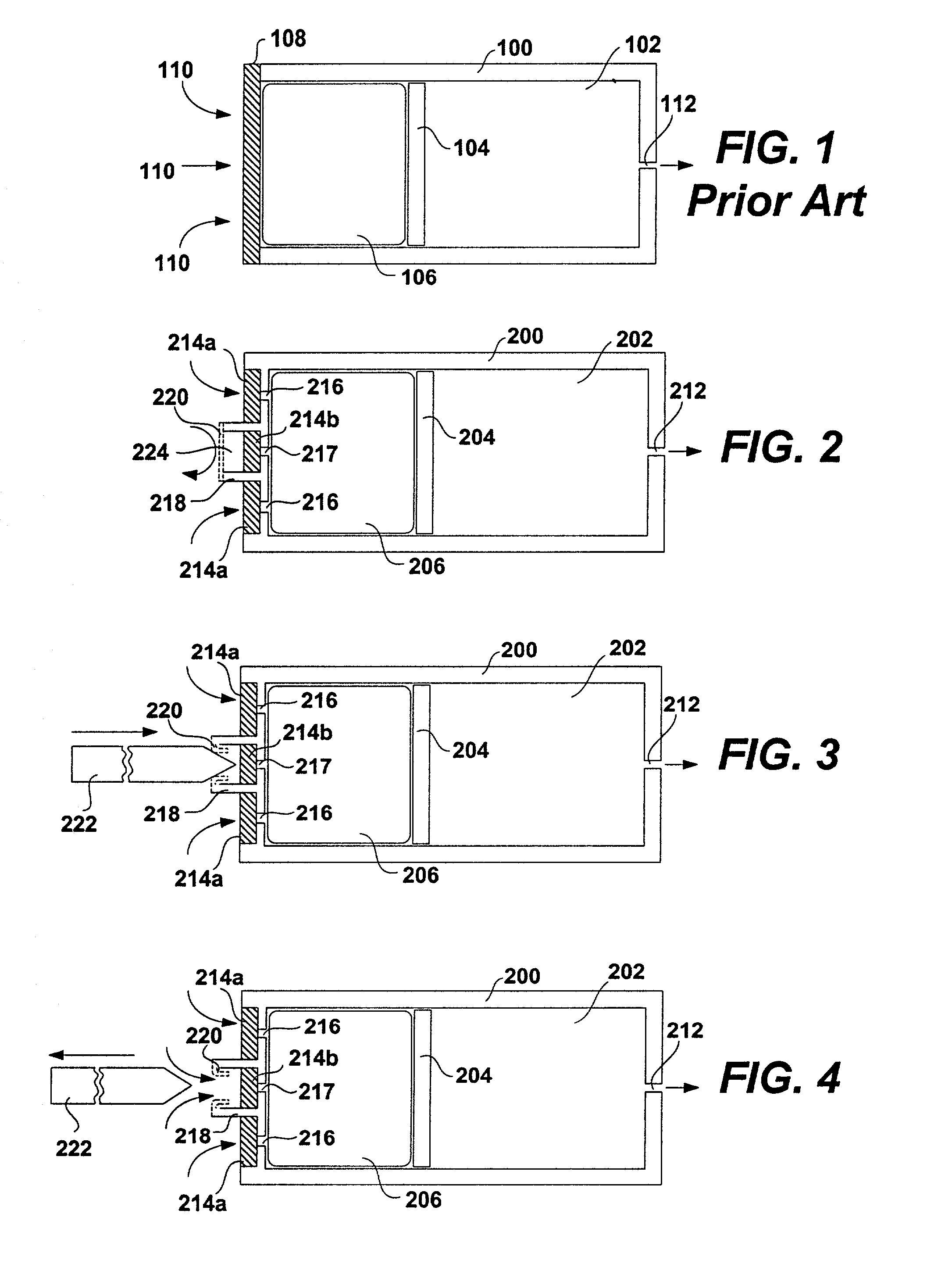 Methods and implantable devices and systems for long term delivery of a pharmaceutical agent