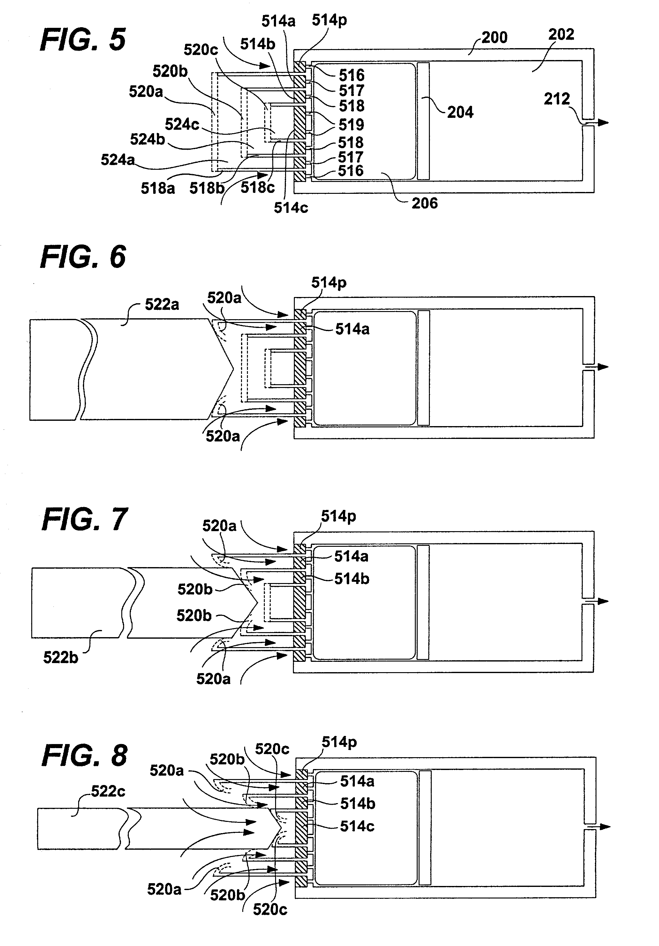 Methods and implantable devices and systems for long term delivery of a pharmaceutical agent