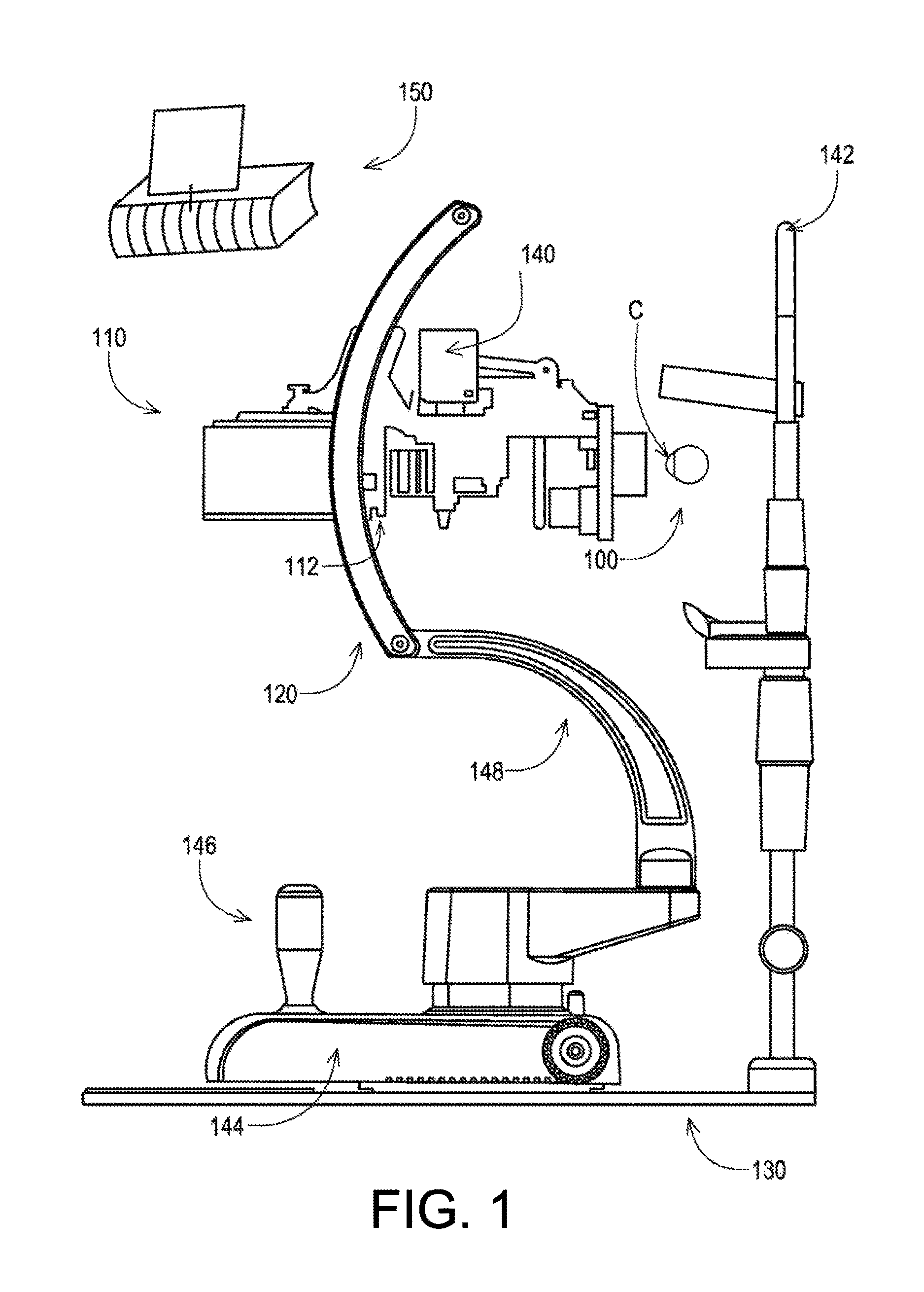 Method for detecting amyloid beta plaques and drusen