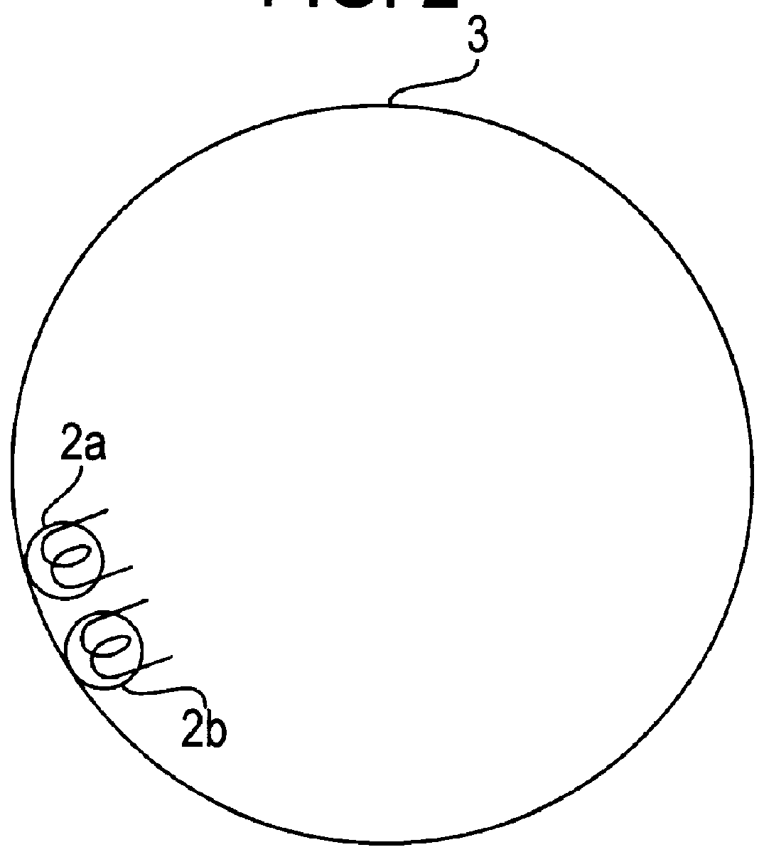 Video recording and reproducing apparatus for recording a video signal and an indexing signal