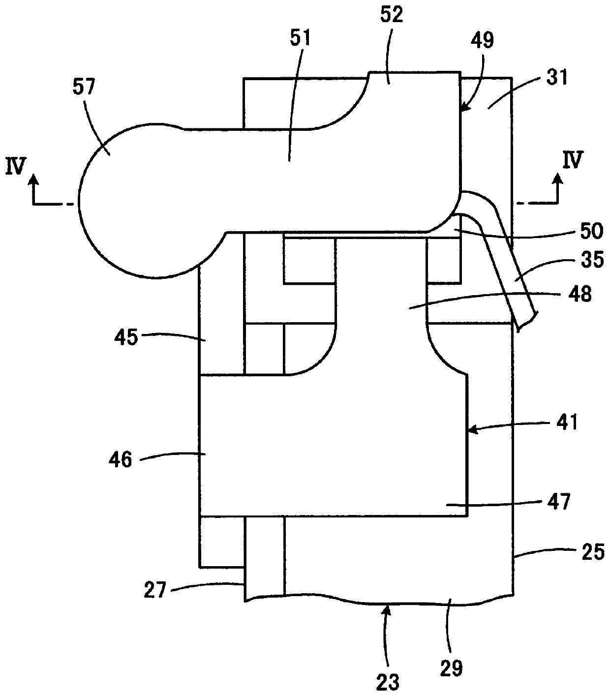 Coil component manufacturing method