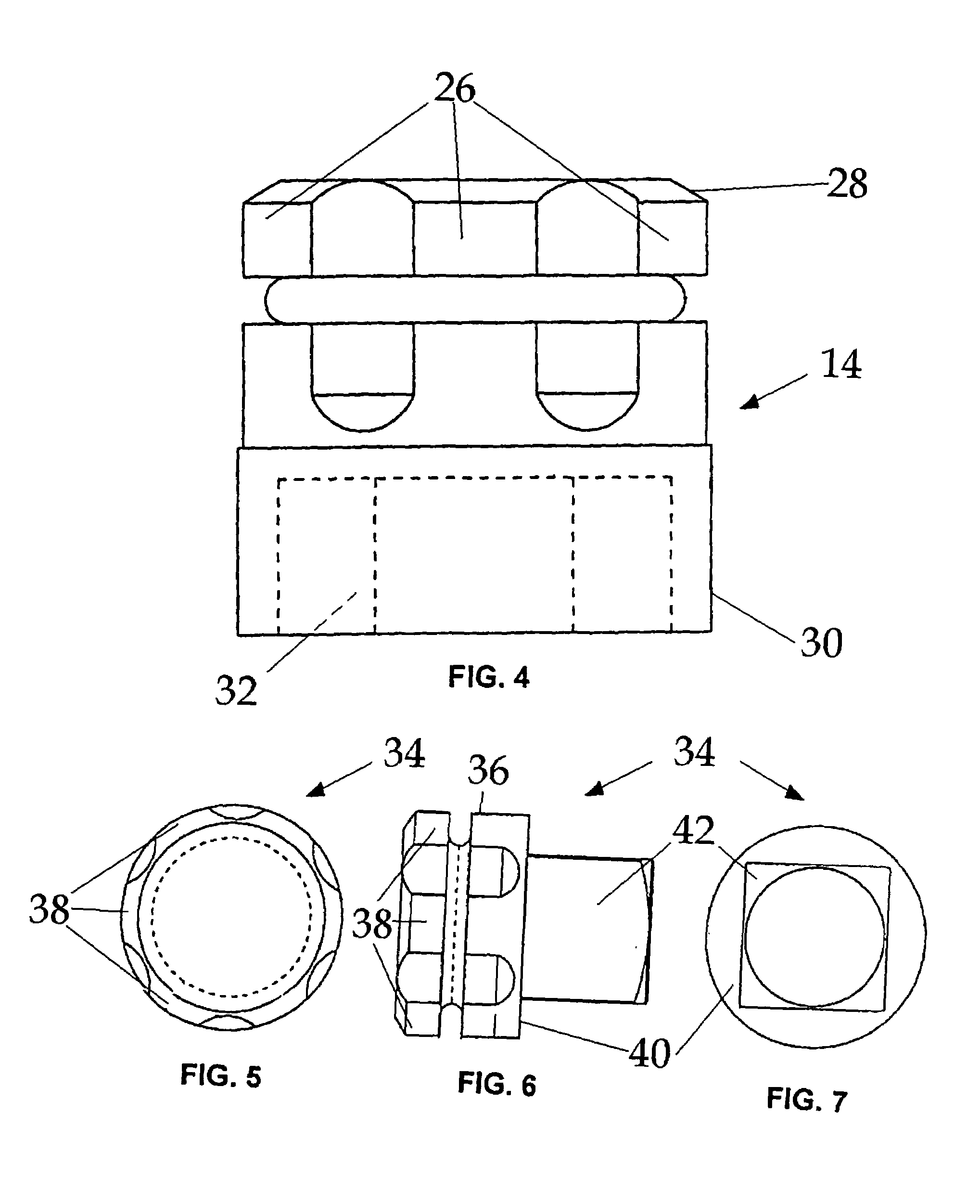 Geared serpentine belt tool