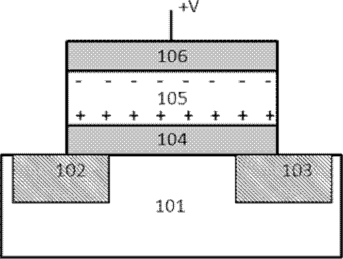 Hybrid storage device, its control method, and manufacturing method