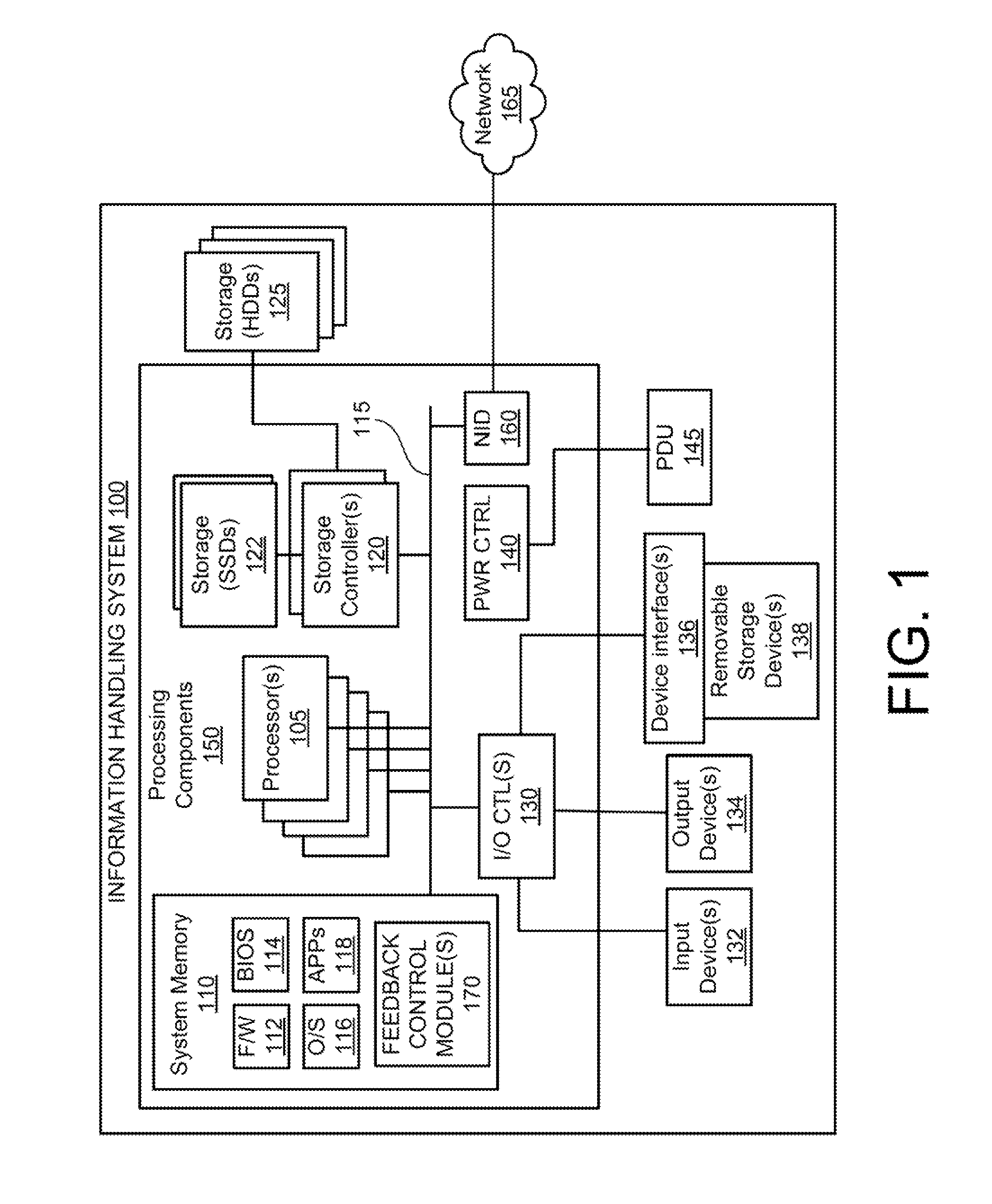 Stand Alone Immersion Tank Data Center with Contained Cooling