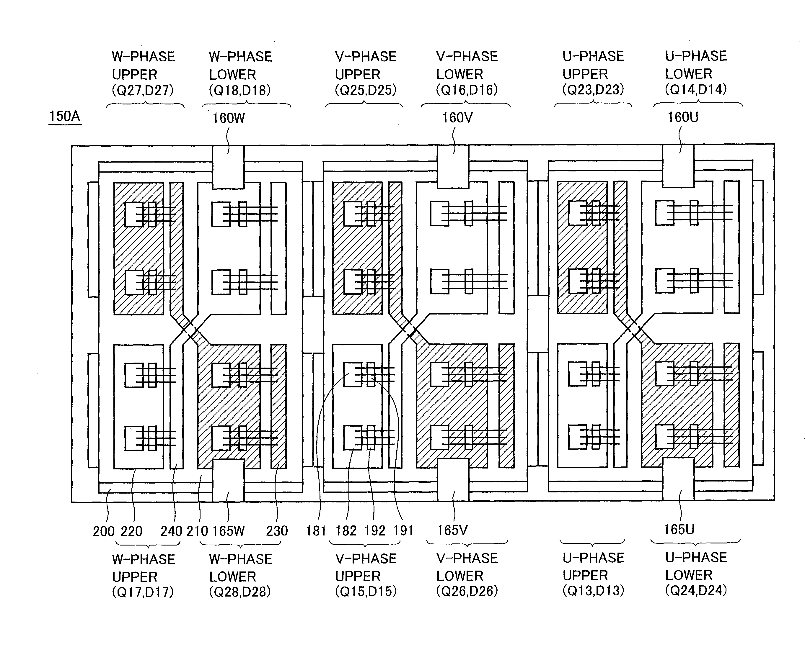 Power conversion apparatus