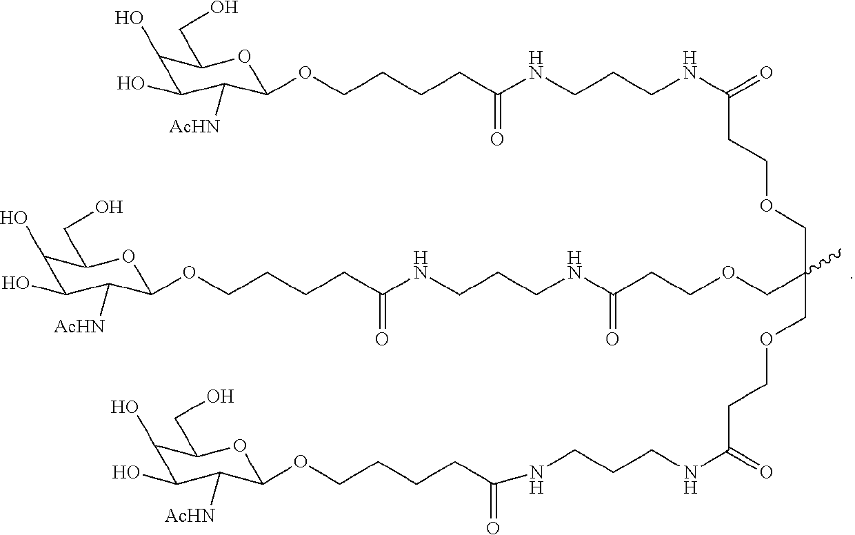 Compositions and methods for inhibiting expression of the LECT2 gene