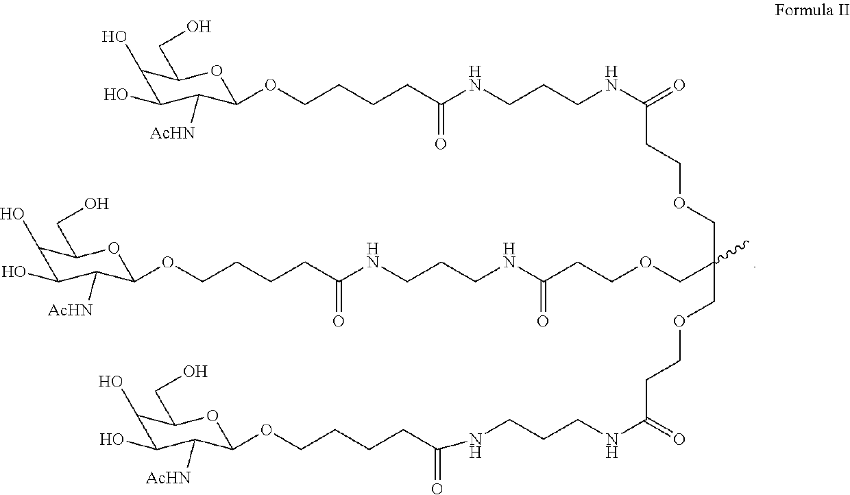 Compositions and methods for inhibiting expression of the LECT2 gene