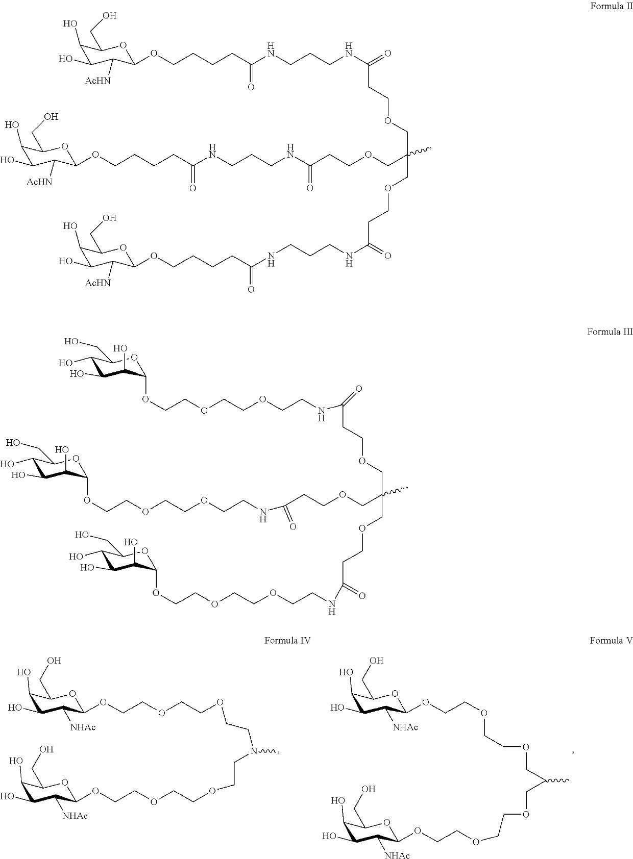 Compositions and methods for inhibiting expression of the LECT2 gene