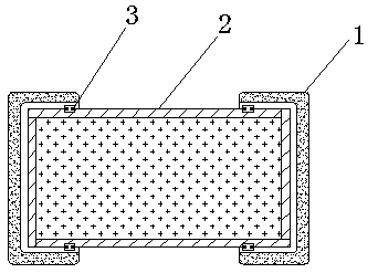 Curved surface touch display screen