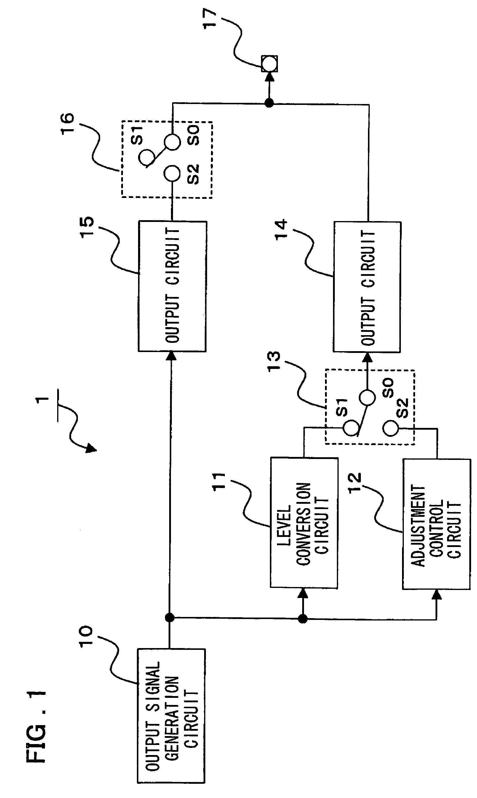 Semiconductor device