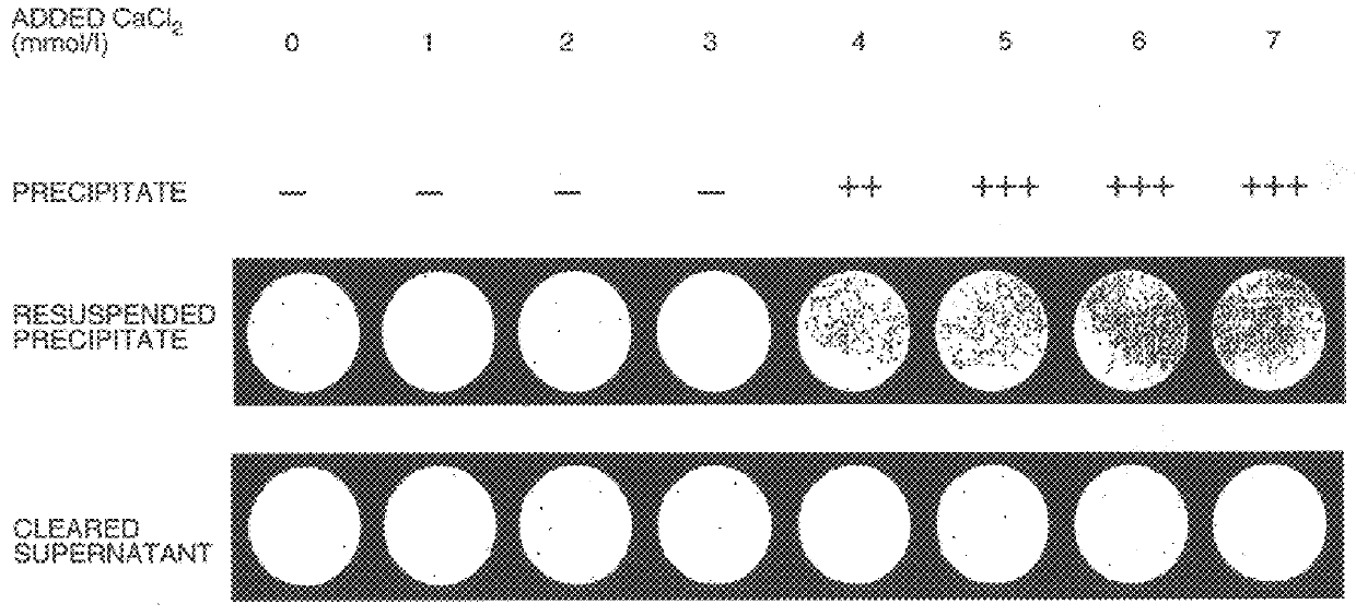 Delivery of nucleic acid