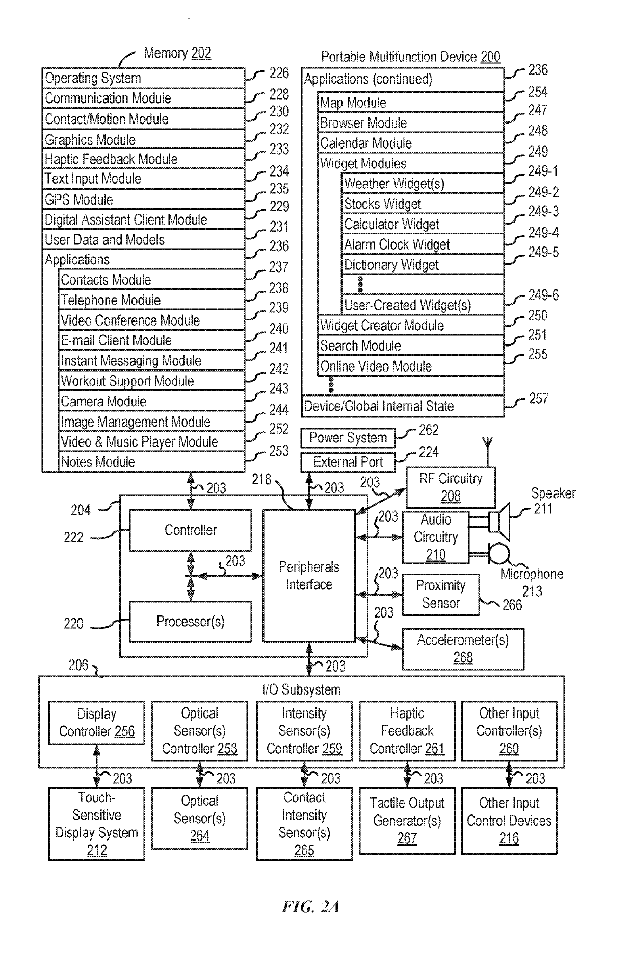 Virtual assistant for media playback