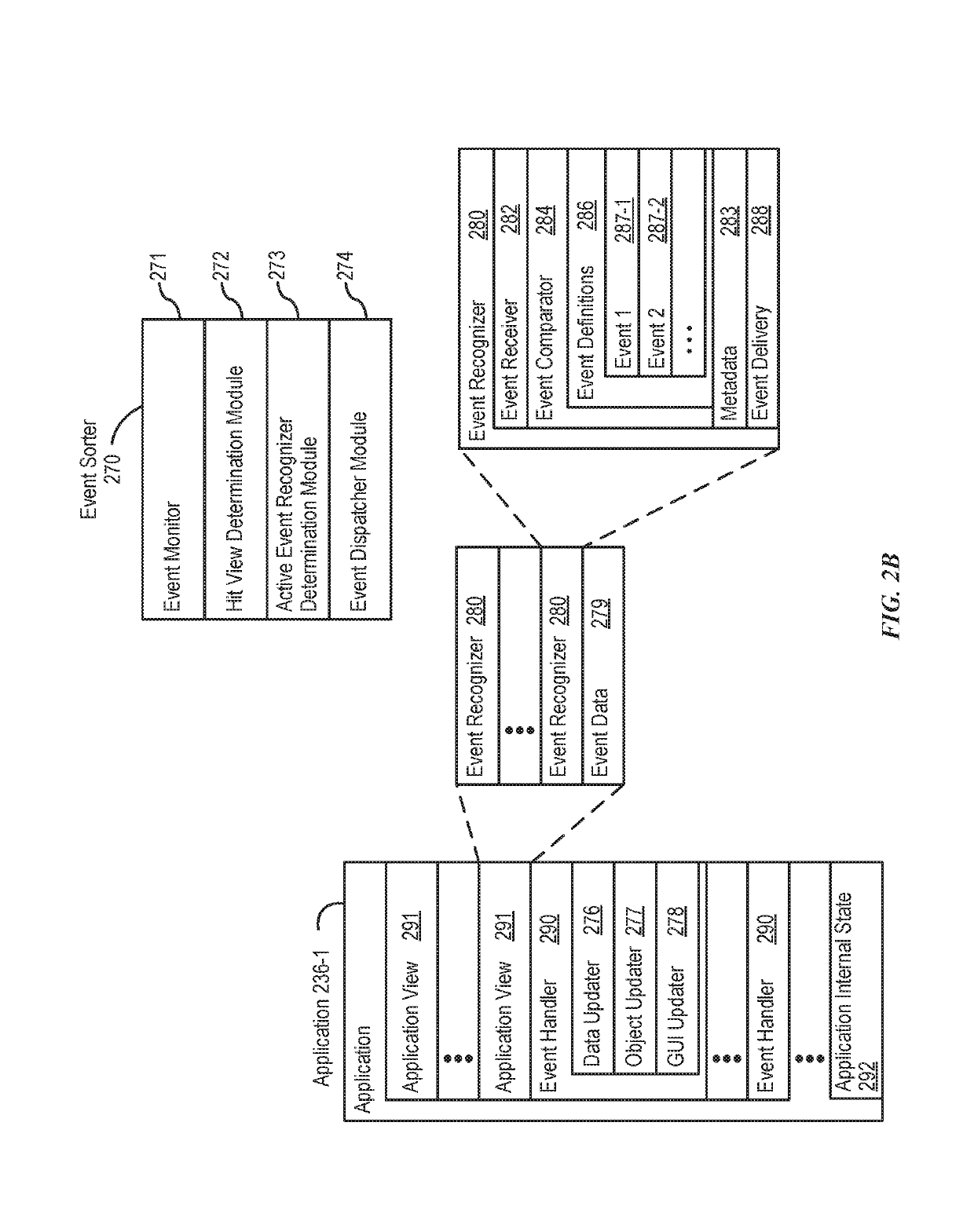 Virtual assistant for media playback