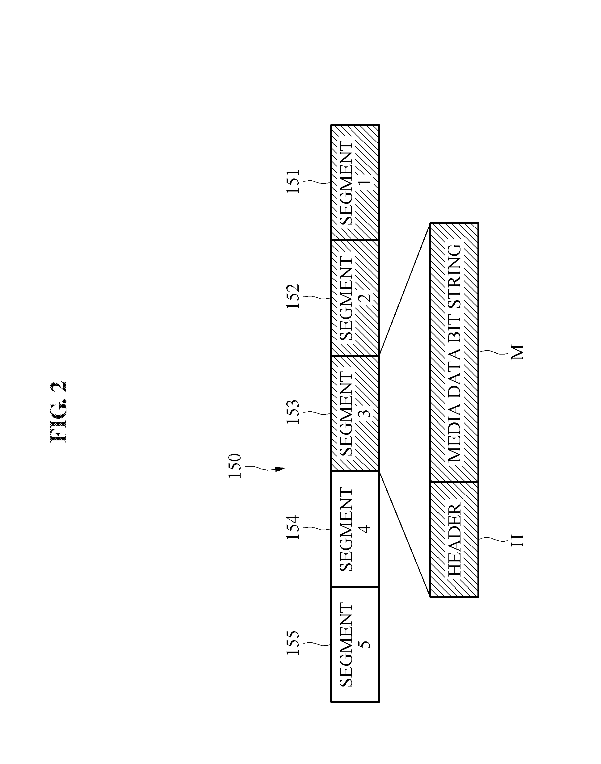 Adaptive real-time transcoding method and streaming server therefor