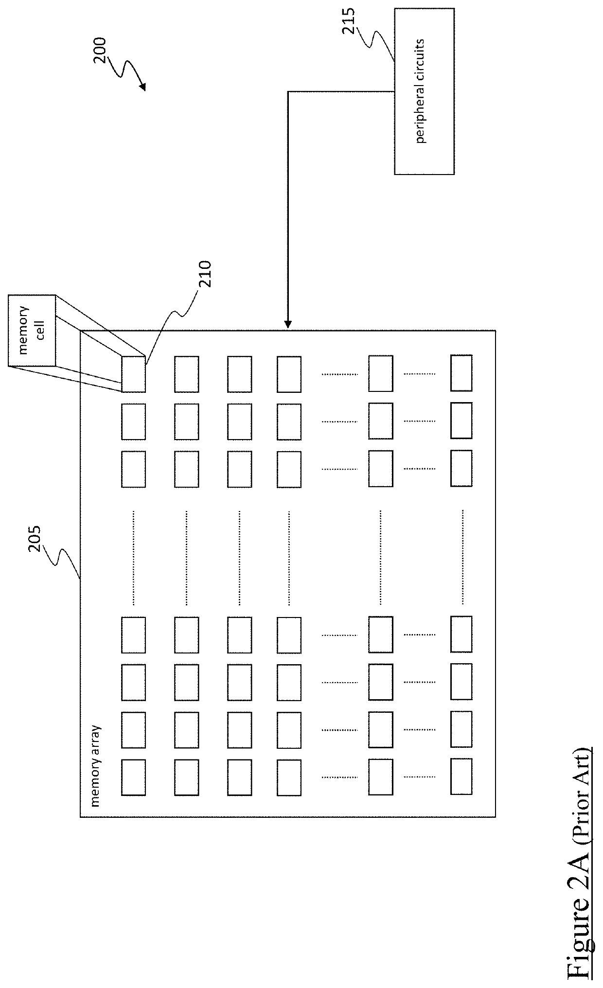 Solid state drive implementing polar encoding and successive cancellation list decoding