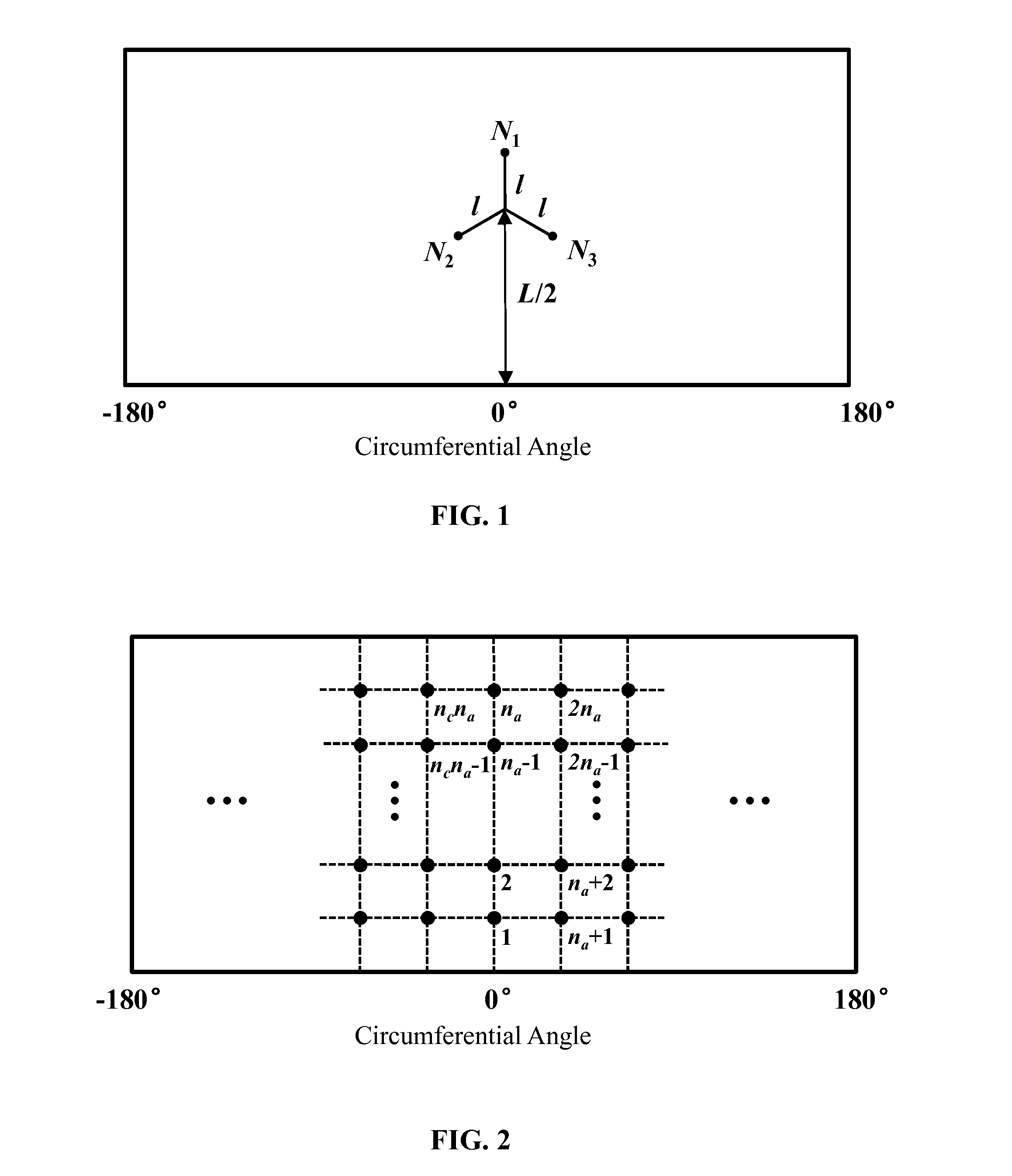 Method for determining reduction factor of bearing capacity of axial load cylindrical shell structure