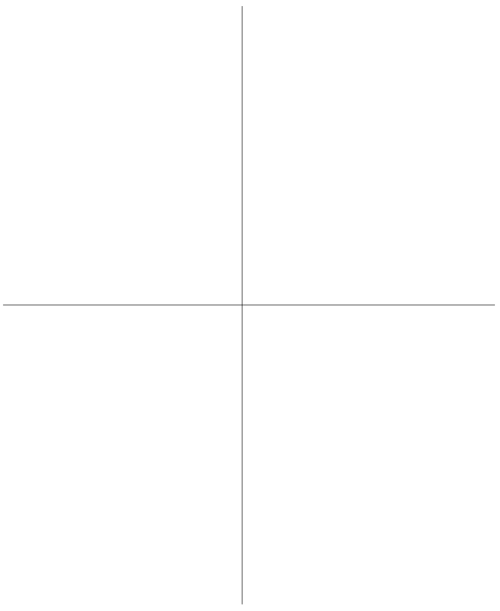 Solar sail structure finite element modeling and post-processing method