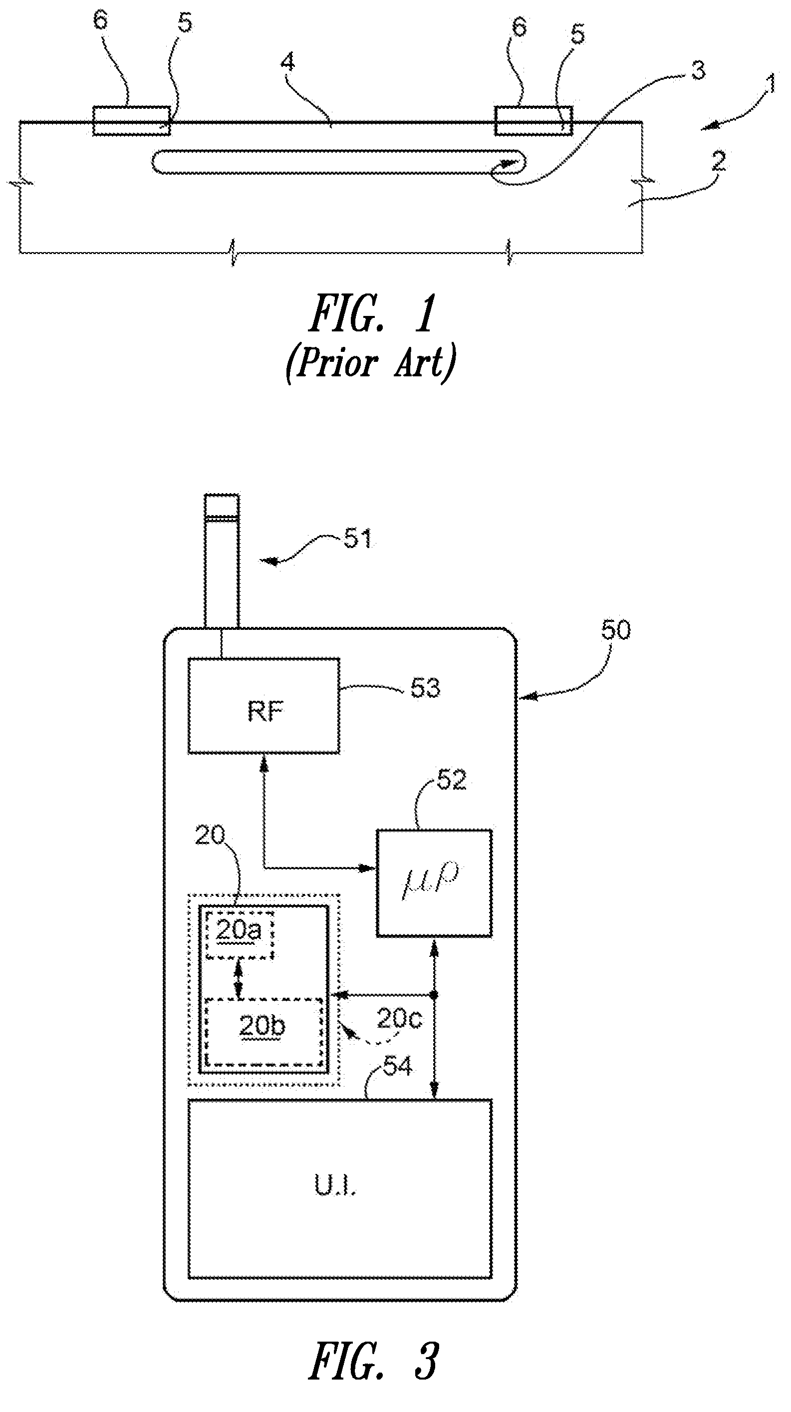 Barometric-pressure-sensor device with altimeter function and altimeter-setting function