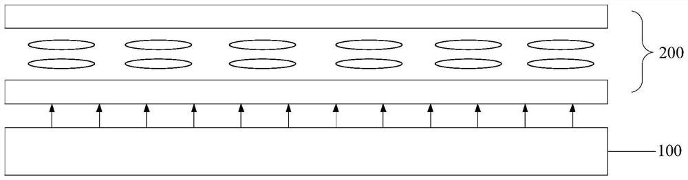 a display device