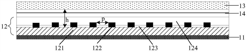 a display device