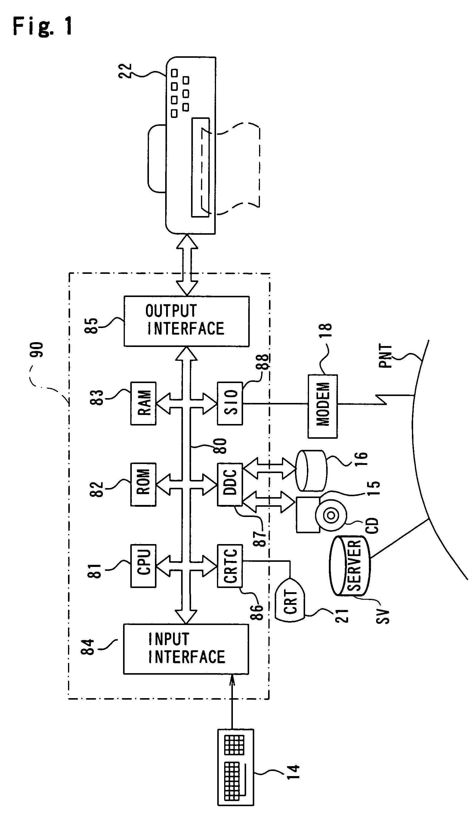 Image processing apparatus, method of processing images, and printing apparatus to which image processing method is applied