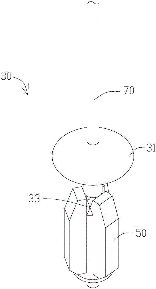 Public electric bicycle renting system based on street lamp platforms