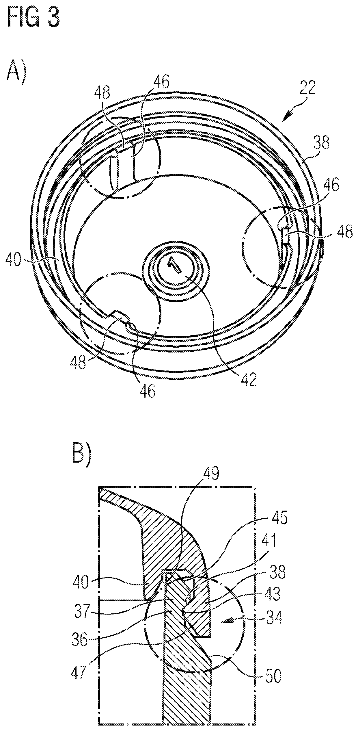 Methods for producing a pharmaceutical carrier