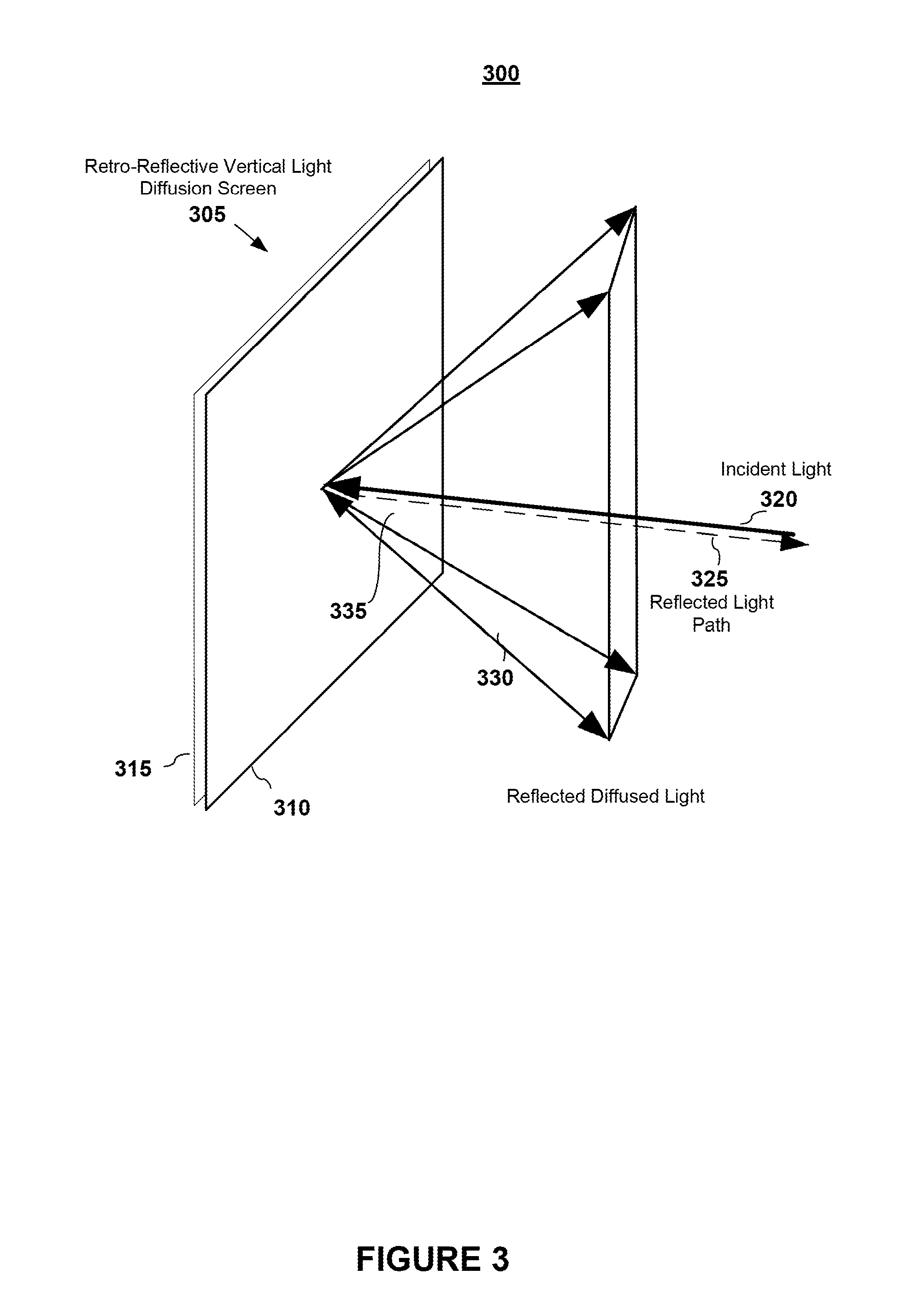 Various Configurations Of The Viewing Window Based 3D Display System