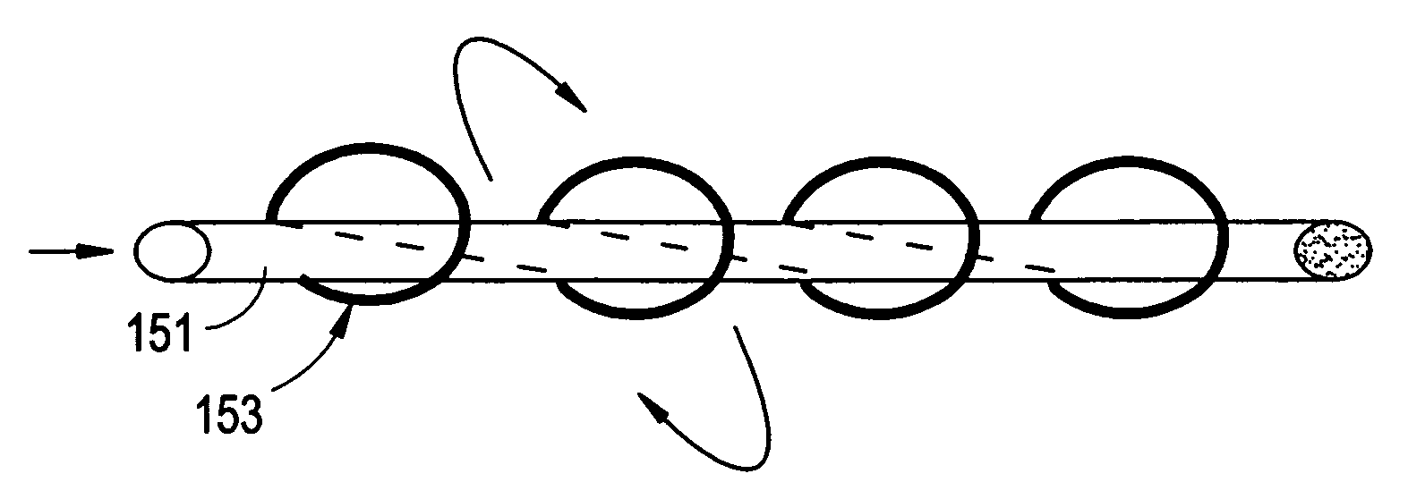 Method of intra-operative coating therapeutic agents onto sutures, composite sutures and methods of use