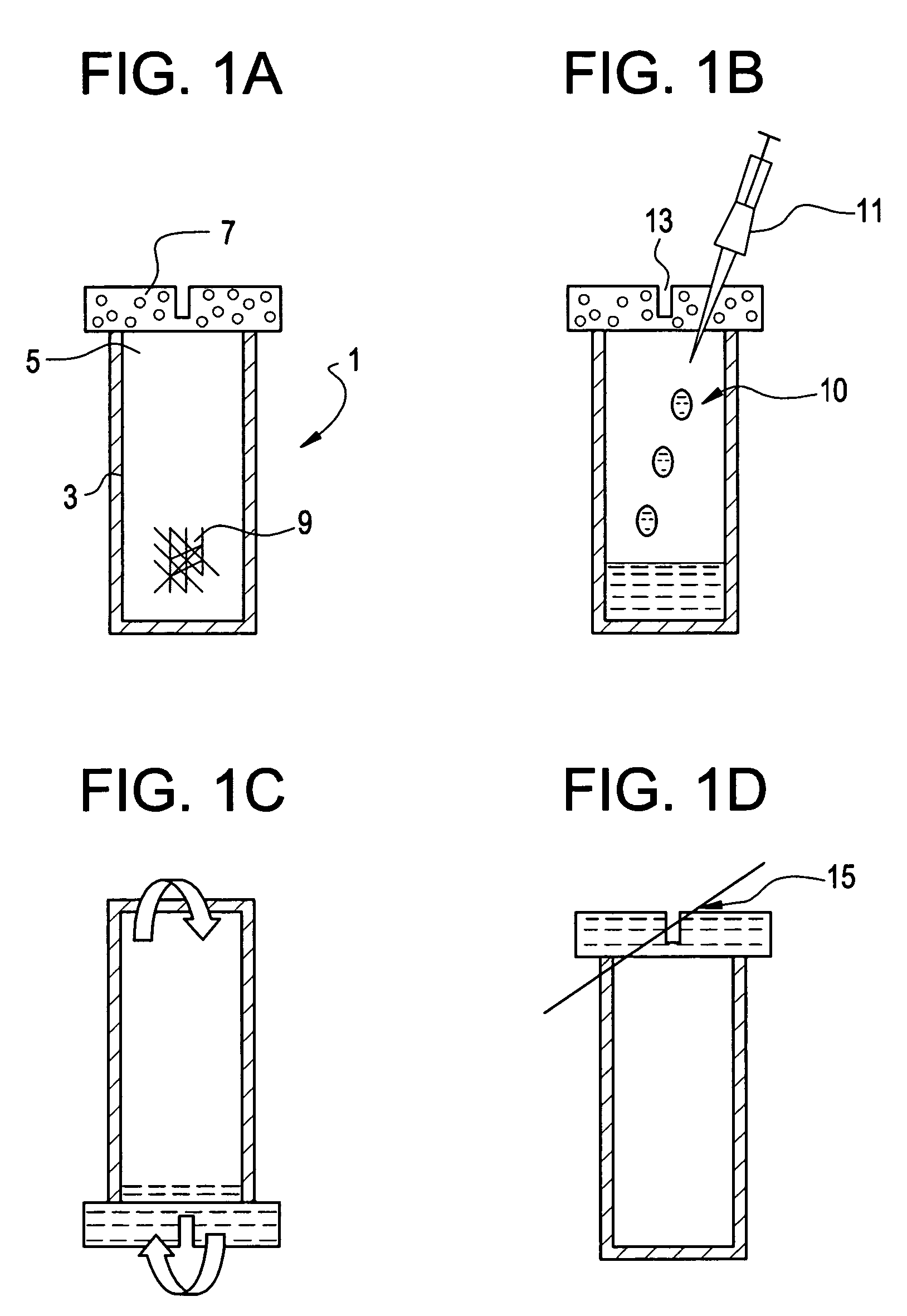 Method of intra-operative coating therapeutic agents onto sutures, composite sutures and methods of use