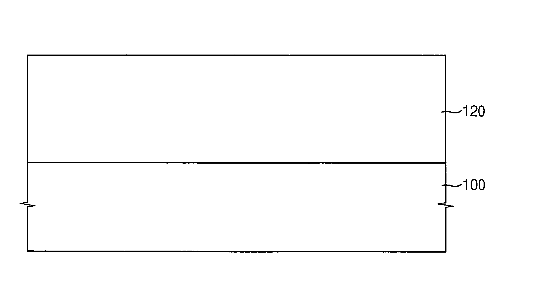 Semiconductor device having a metal wiring structure