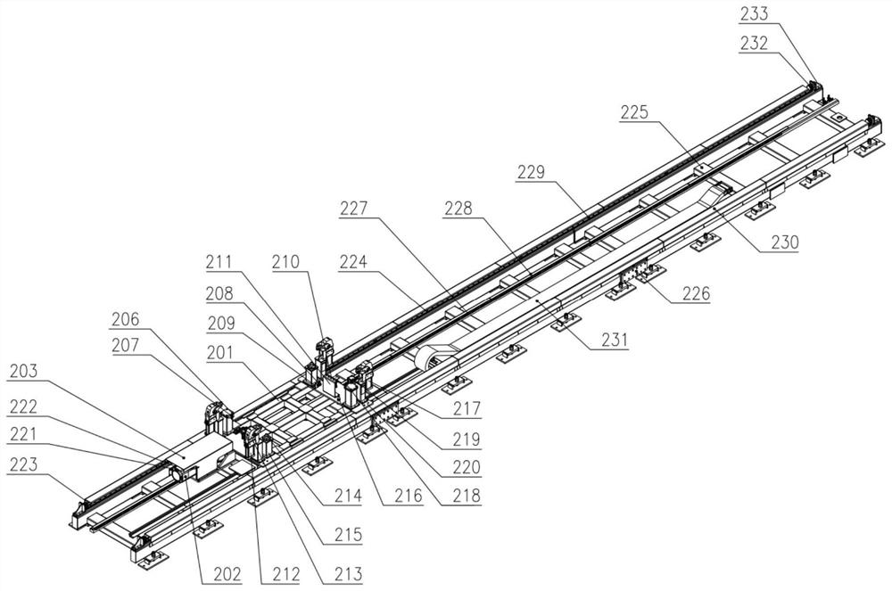 An intelligent three-dimensional fixture library for robot workstations