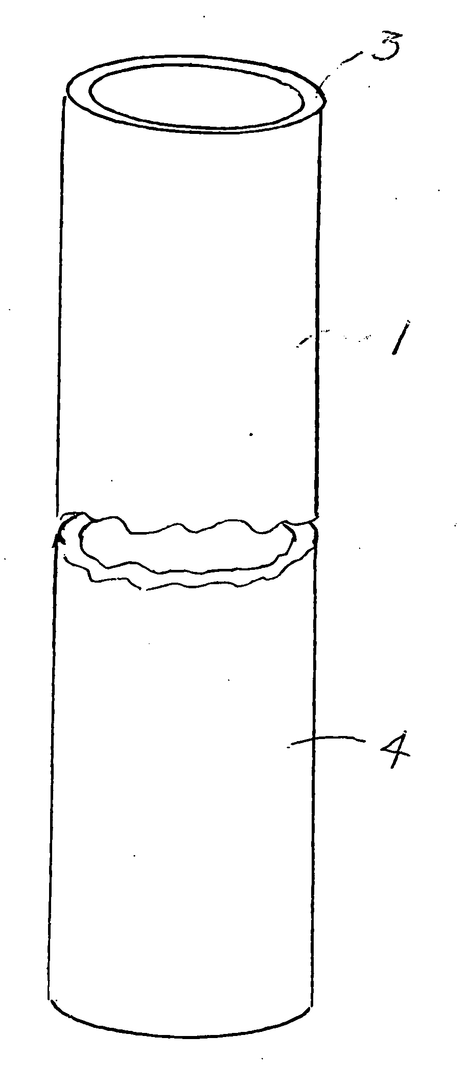 Artificial gills for deep diving without incurring the bends and for scavenging O2 from and dispelling CO2 into water or thin air