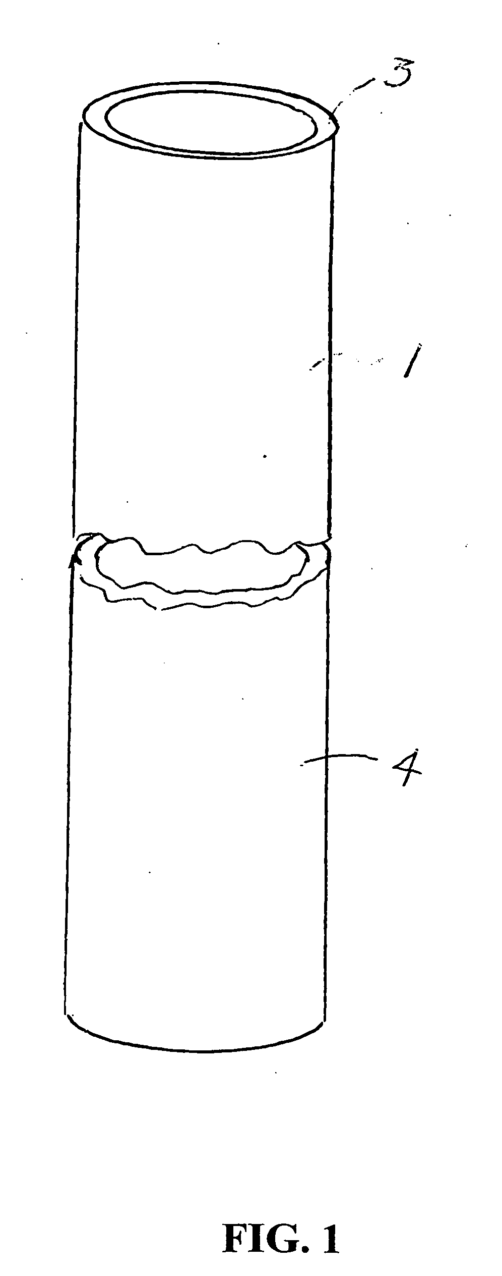 Artificial gills for deep diving without incurring the bends and for scavenging O2 from and dispelling CO2 into water or thin air