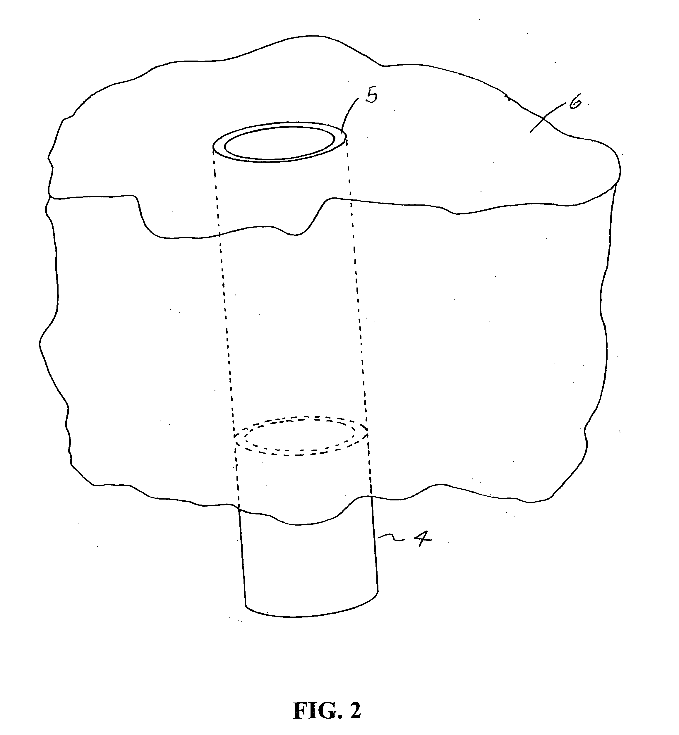 Artificial gills for deep diving without incurring the bends and for scavenging O2 from and dispelling CO2 into water or thin air