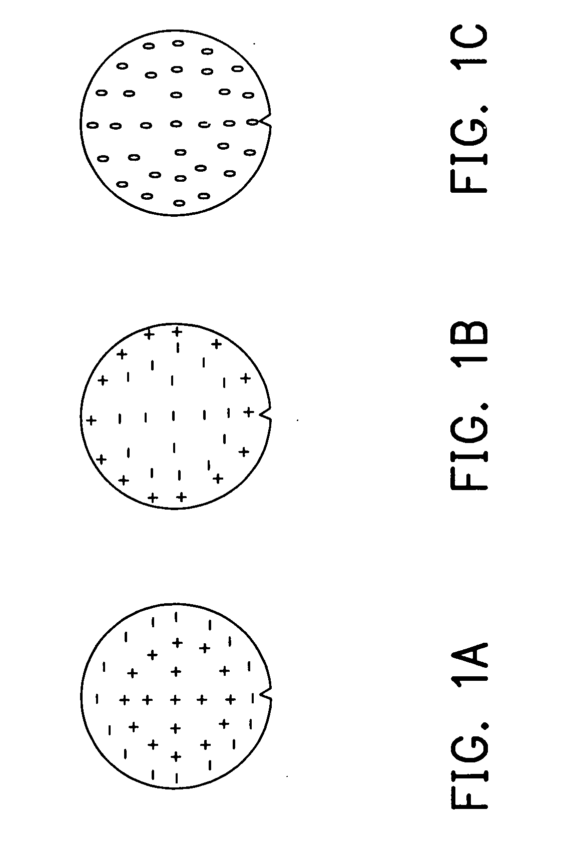 Method of processing semiconductor wafer