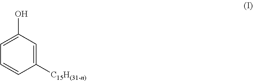 Process for producing phenalkamines