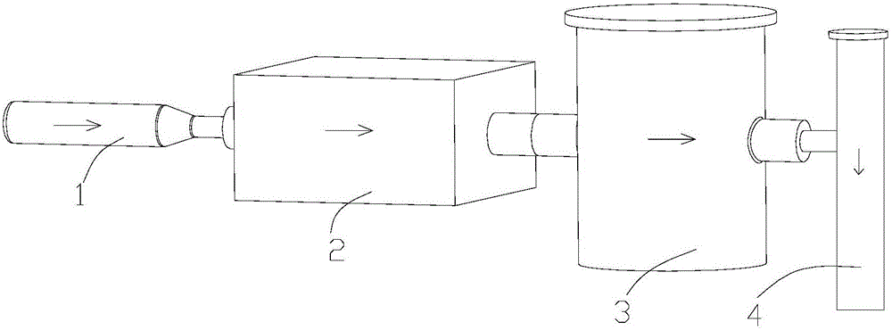 Silicone tube coating method and application