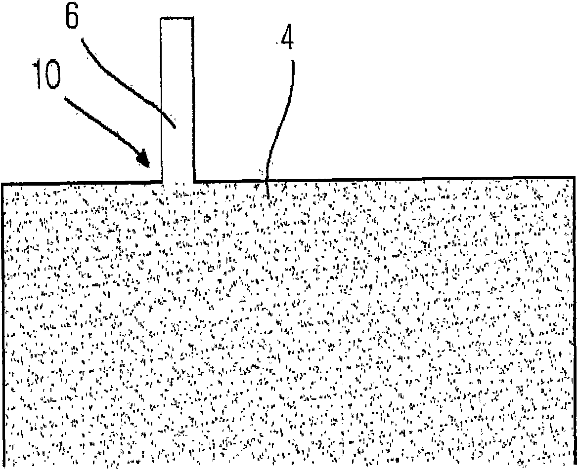 Energy storage device