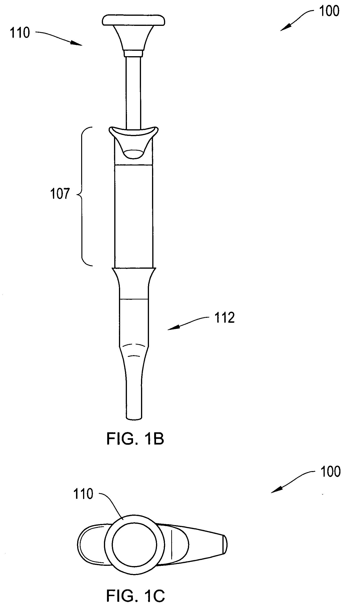 Systems and methods for administering medication